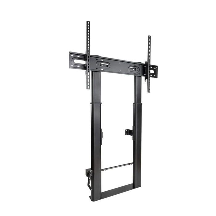 Tooq Lottus Soporte de Suelo/Pared Fijo FS2290HM-B para 55-100 pulgadas
