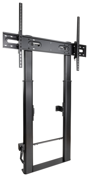 Tooq Lottus Soporte de Suelo/Pared Fijo FS2290HM-B para 55-100 pulgadas