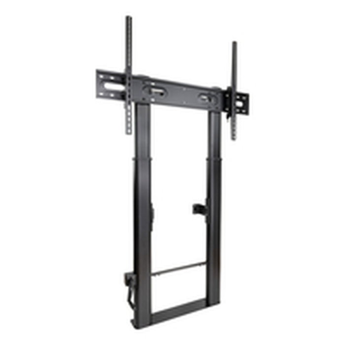 Tooq Lottus Soporte de Suelo/Pared Fijo FS2290HM-B para 55-100 pulgadas