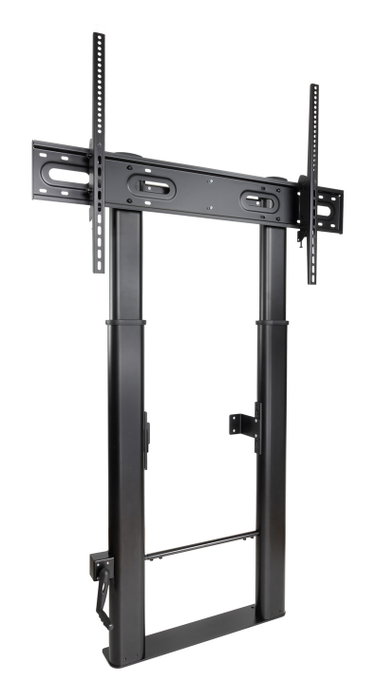 Tooq Lottus Soporte de Suelo/Pared Fijo FS2290HM-B para 55-100 pulgadas