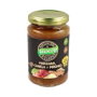 BIOCOP Compota de Manzana Canela y Piñones 280g Bio