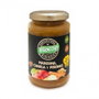 BIOCOP Compota de Manzana Canela y Piñones 280g Bio