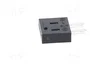 OMRON Conector para Sensores Fotoeléctricos