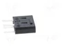 OMRON Conector para Sensores Fotoeléctricos