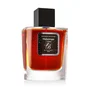 Franck Boclet Heliotrope Agua de perfume Unisex 50 ml