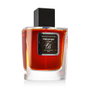 Franck Boclet Heliotrope Agua de perfume Unisex 50 ml