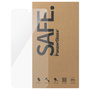 PanzerGlass SAFE. Protector de pantalla Ultra-Wide Fit para Samsung Galaxy A55 5G y A54 5G, Pack de 50 unidades