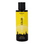 Periche Cyber Color Yellow 150 ml