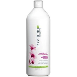 Biolage Colorlast Shampoo 1000 ml