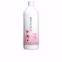 Biolage Colorlast Shampoo 1000 ml