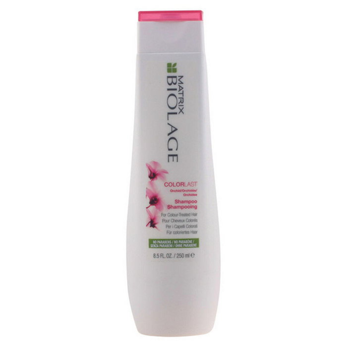 Biolage Colorlast Shampoo 1000 ml