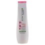 Biolage Colorlast Shampoo 1000 ml