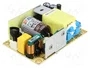 MEAN WELL EPS-65S-15 Alimentador de 65,1W 15VDC