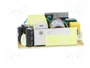 MEAN WELL EPS-65S-15 Alimentador de 65,1W 15VDC