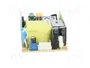 MEAN WELL EPS-65S-15 Alimentador de 65,1W 15VDC