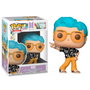 Funko POP Figura BTS Dynamite RM Vinilo 9cm Caja Regalo