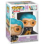 Funko POP Figura BTS Dynamite RM Vinilo 9cm Caja Regalo
