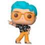 Funko POP Figura BTS Dynamite RM Vinilo 9cm Caja Regalo