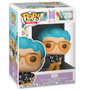 FUNKO Pop BTS Dynamite RM