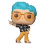 FUNKO Pop BTS Dynamite RM