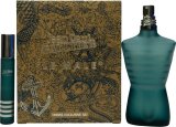 Jean Paul Gaultier Le Male Gift Set 125ml + 20ml EDT