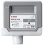Canon Cartucho de tinta gris PFI-301GY 330 ml