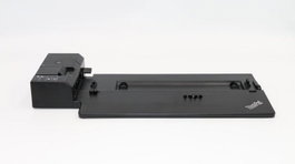 Lenovo ThinkPad Pro Dock