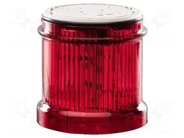 EATON ELECTRIC Señalizador Luminoso LED SL7 Rojo IP66