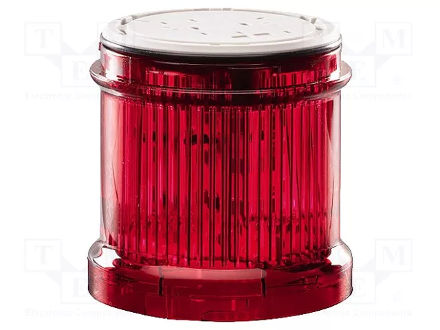 EATON ELECTRIC Señalizador Luminoso LED SL7 Rojo IP66 EATON ELECTRIC Señalizador Luminoso LED SL7 Rojo IP66