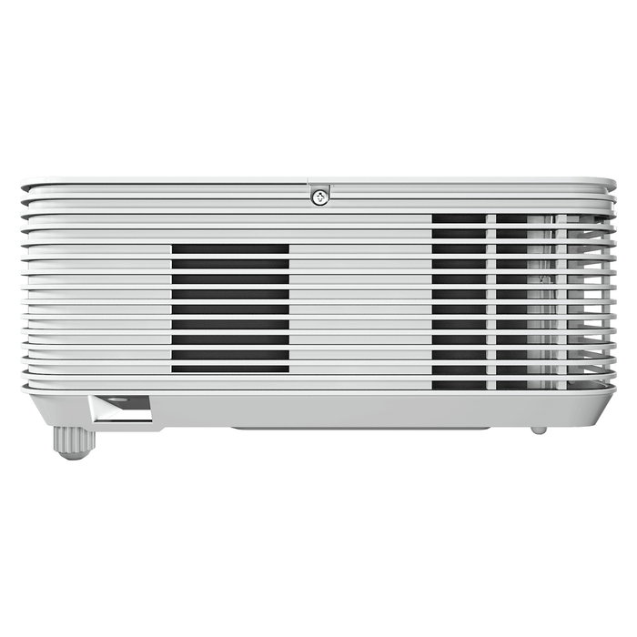 InFocus IN0046SL Vista II Proyector Business DLP 4700 Lúmenes