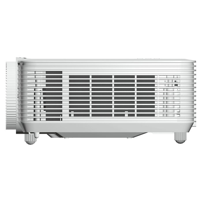 InFocus IN0046SL Vista II Proyector Business DLP 4700 Lúmenes