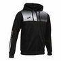 Sudadera de Entrenamiento para Adultos Joma Sport Eco Supernova (2XL)