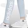 Mallas Deportivas de Mujer Adidas Lin Leg