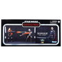 Hasbro The Mandalorian Star Wars Figuras Blister 15cm