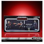 Hasbro Star Wars The Mandalorian: El Rescate Set de Figuras Vintage