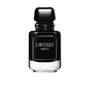 Givenchy L'INTERDIT ABSOLU INTENSE Eau de Parfum 50 ml