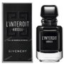 Givenchy L'Interdit Absolu Eau de Parfum 50 ml