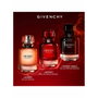 Givenchy L'Interdit Absolu Eau de Parfum 50 ml