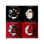 Givenchy L'Interdit Absolu Eau de Parfum 50 ml