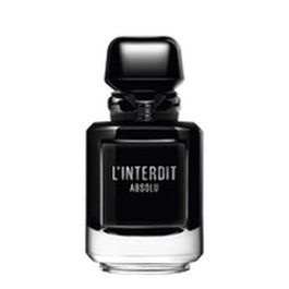 Givenchy L'Interdit Absolu Eau de Parfum 50 ml