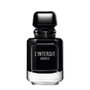 Givenchy L'Interdit Absolu Eau de Parfum 50 ml