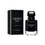 Givenchy L'Interdit Absolu Eau de Parfum 50 ml