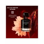 Givenchy L'Interdit Absolu Eau de Parfum 50 ml