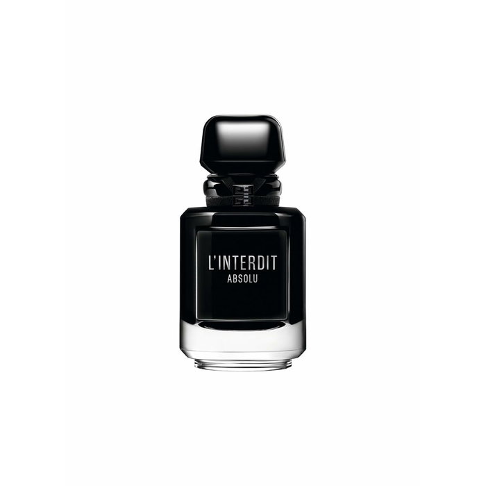 Givenchy L'Interdit Absolu Eau de Parfum 50 ml