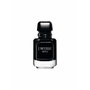 Givenchy L'Interdit Absolu Eau de Parfum 50 ml
