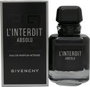 Givenchy L'Interdit Absolu Eau de Parfum 50 ml