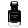 Givenchy L'Interdit Absolu Eau de Parfum 50 ml