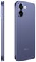 Oppo A6x 5G 6 GB RAM 256 GB Black Purple