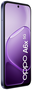 OPPO A6x 5G Black Purple 6GB 256GB