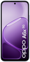 OPPO A6x 5G Black Purple 6GB 256GB